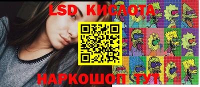 гидропоника Берёзовский