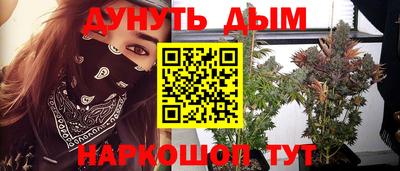 гидропоника Берёзовский