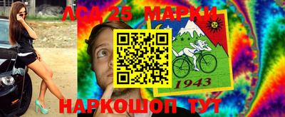 mdpv Беслан